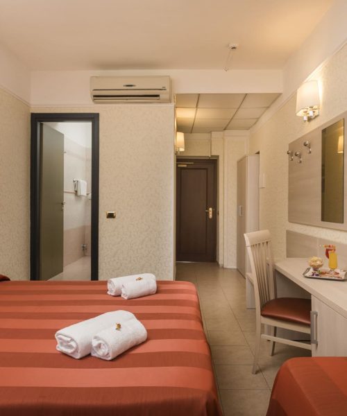 32_Hotel_Villa_Rosa_Web_DG_72461